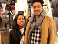 11mila-victoria-at-topshop-yorkdale