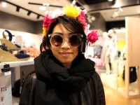 12mila-victoria-at-topshop-yorkdale