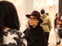 13mila-victoria-at-topshop-yorkdale