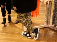 14mila-victoria-at-topshop-yorkdale