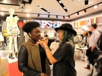 15mila-victoria-at-topshop-yorkdale