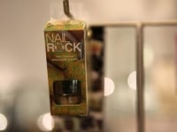 16mila-victoria-at-topshop-yorkdale