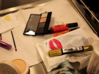 18mila-victoria-at-topshop-yorkdale