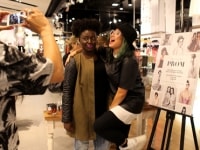 19mila-victoria-at-topshop-yorkdale