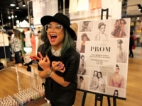 20mila-victoria-at-topshop-yorkdale