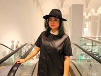 21mila-victoria-at-topshop-yorkdale