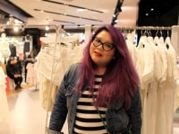 22mila-victoria-at-topshop-yorkdale