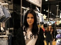 23mila-victoria-at-topshop-yorkdale