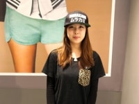 24mila-victoria-at-topshop-yorkdale