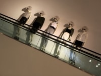 25mila-victoria-at-topshop-yorkdale