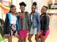 26mila-victoria-at-topshop-yorkdale