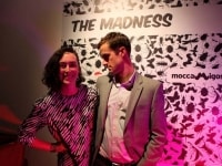 mocc-amigos-the-madness-29