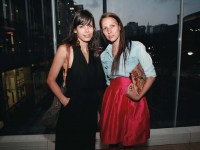 momofuku-summer-party-01