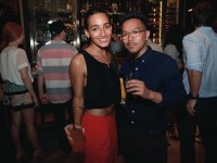 momofuku-summer-party-03