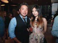 momofuku-summer-party-04