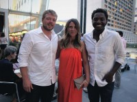 momofuku-summer-party-10