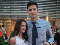 momofuku-summer-party-13