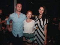 momofuku-summer-party-16