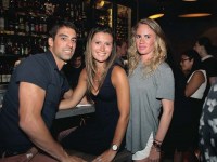 momofuku-summer-party-19