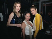 momofuku-summer-party-20