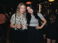 momofuku-summer-party-26