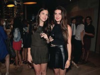 momofuku-summer-party-27