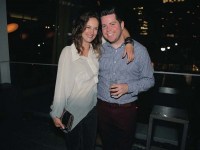 momofuku-summer-party-32