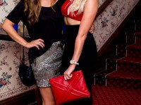 EGPR -Mongrel Media TIFF 16- 2016-09-08-0341