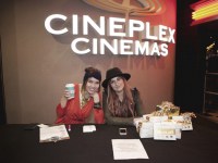 01ferrero-cineplex