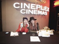 02ferrero-cineplex