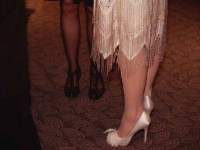 national-ballet-gatsby-fundraiser-14