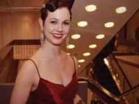 national-ballet-gatsby-fundraiser-2