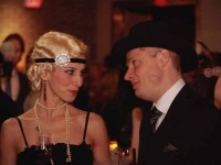 national-ballet-gatsby-fundraiser-44