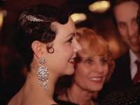 national-ballet-gatsby-fundraiser-48