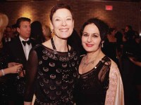 national-ballet-gatsby-fundraiser-5