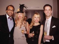 national-ballet-gatsby-fundraiser-50