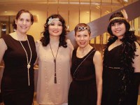 national-ballet-gatsby-fundraiser-52