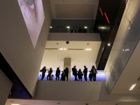 68nuit-blanche-2014