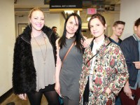 03ocad-grad-exhibit-opening