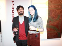 16ocad-grad-exhibit-opening