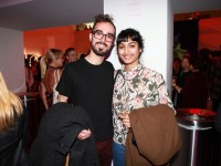 19ocad-grad-exhibit-opening