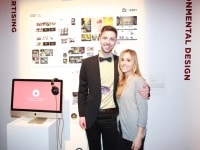 27ocad-grad-exhibit-opening