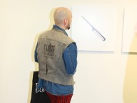 51ocad-grad-exhibit-opening