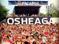 osheaga-3