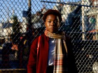 Ossington2016 (41)
