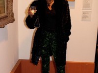 patti-smith-ago-in-toronto-19