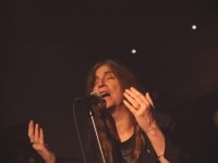 patti-smith-ago-in-toronto-23