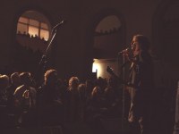 patti-smith-ago-in-toronto-25