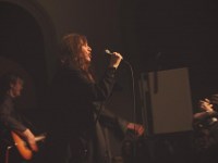 patti-smith-ago-in-toronto-29