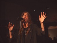 patti-smith-ago-in-toronto-39